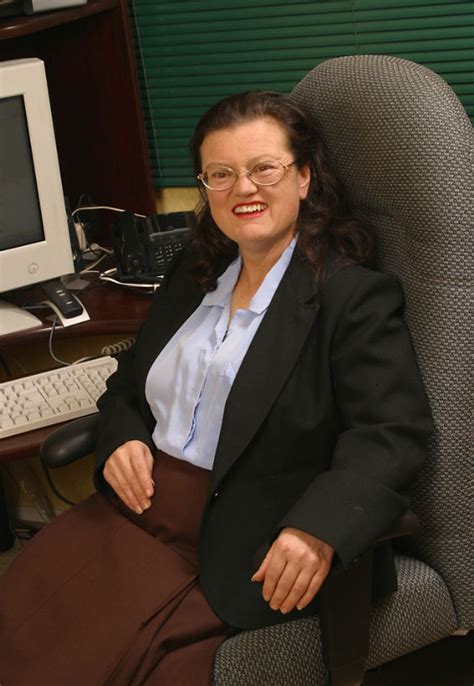 Sexy Hot Granny Secretary Stripping Porn Pictures XXX Photos Sex