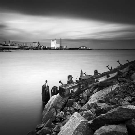 Boholmen | Hammarö, Sweden. | David Olsson | Flickr