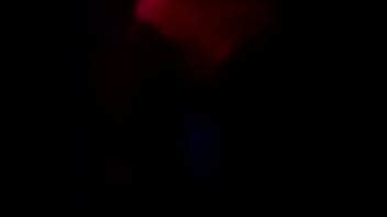 Casa De Swing XVIDEOS