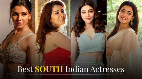 top  south indian actress   making waves