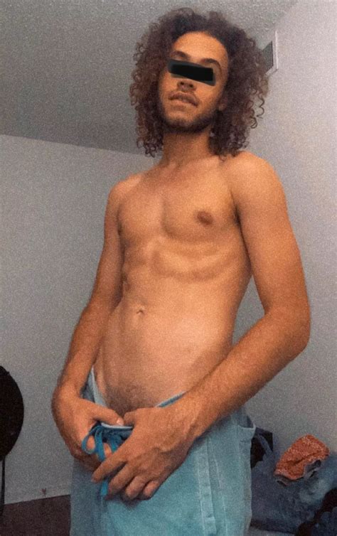 I Hope This Makes Your Day Nudes DatV NUDE PICS ORG