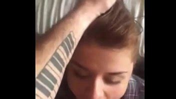 Follando Su Boca Hambrienta Con Su Gran Polla XVIDEOS