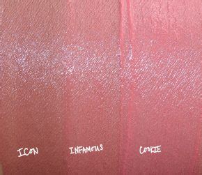 Whats Nude From Bareminerals The New Gen Nude Lipsticks Lipglosses And Lip Liners Makeup