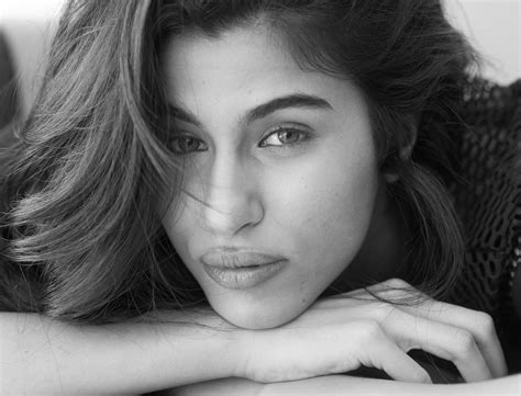 HOW TO BECOME A MODEL? – Dubai Fashion News