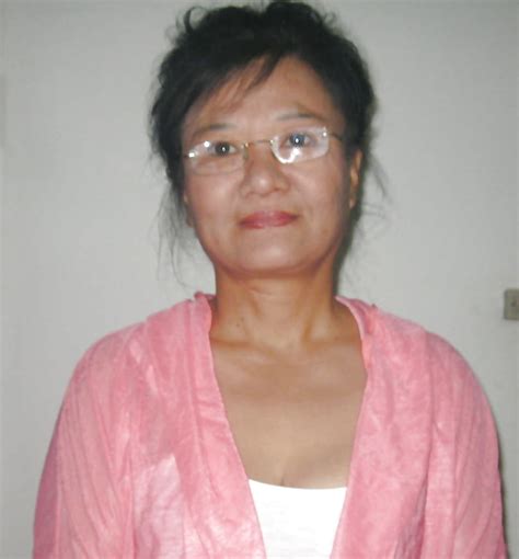 Asian Mature Milf 2 A 4298 Porn Pic