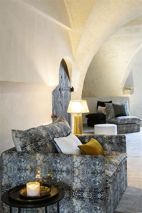 Canap Sur Mesure Nude L Gance Intemporelle Conseils De D Coration Canap Lin Canap