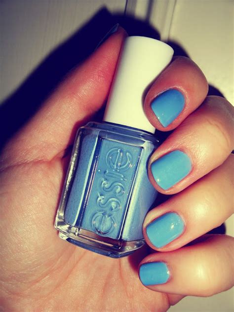 INFASHIONLOVE Essie Bikini So Teeny