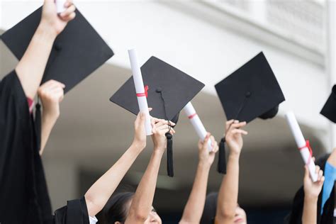 Why Law School Should Be Longer - Taylor Law