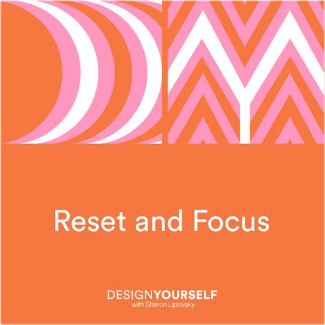Reset and Focus: Reflecting on Your Goals Midway Through the Year