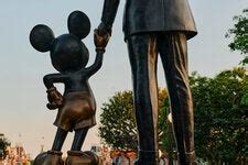 Business - Page 2 - The New York Times International