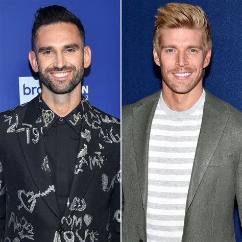 Summer House's Carl Radke Gives Update on Kyle Cooke Friendship | Us Weekly