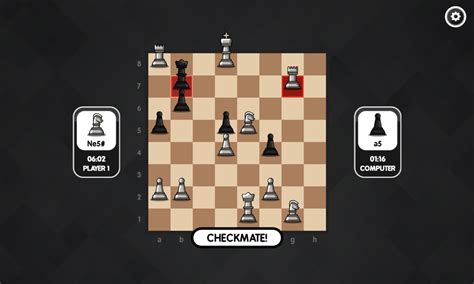 Chess Online 2 Player - 🕹️ Play Chess Game: Free Online 2 Player Chess Video Game for Kids & Adults
