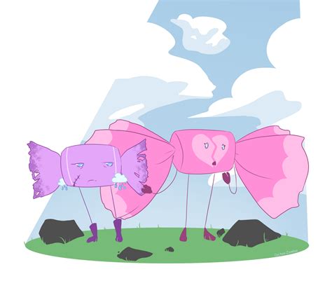 bouvier siblings  cactus zombie  deviantart