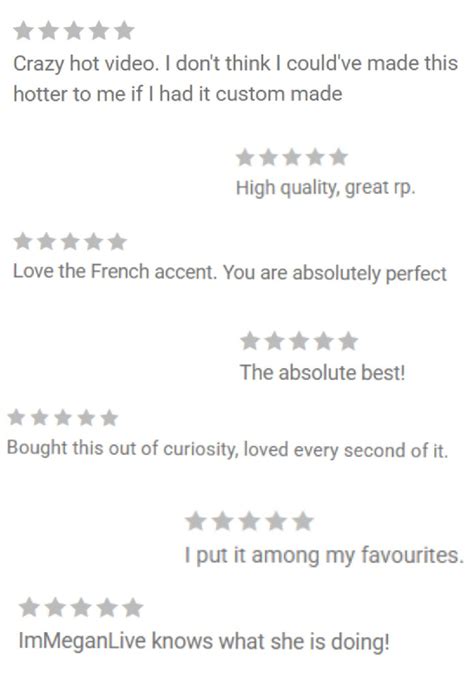 Immeganlive Channel Page XVIDEOS