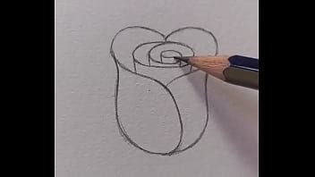 Algu M Para Me Foder Xvideos