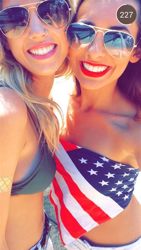 Worthy Of A Screenshot Porn Pic