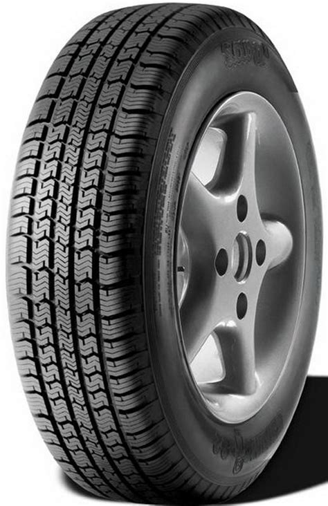 Шины Sava Eskimo S2 ICE (Сава Эскимо S2 Айс) - отзывы, каталог, продажа ...