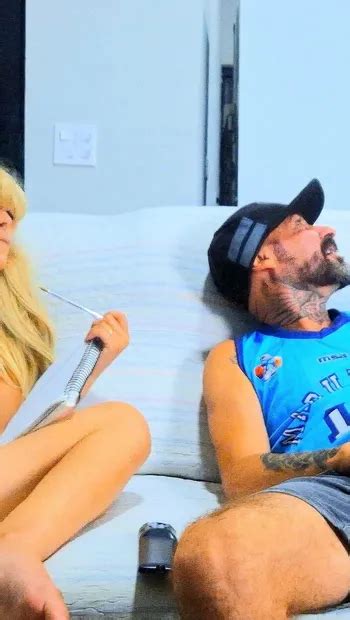 Fanny Squirting Porn Videos Sex Model Nudes XHamster