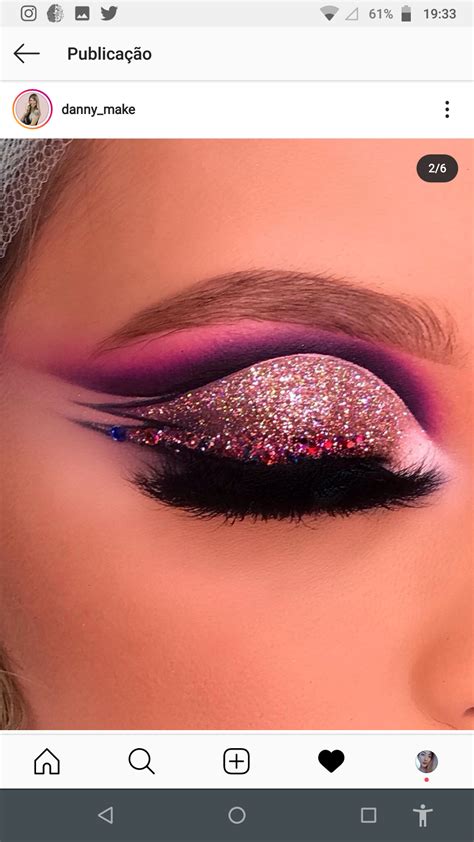 Pin De Barbie Heavens Em Makeup Ideias De Maquiagem Croqui De