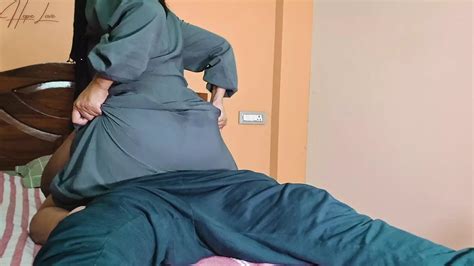 Free Arab Hijab Big Ass Porn Videos XHamster