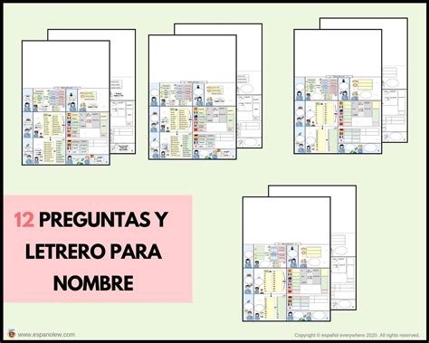 Centrom S Actividades Y Manualidades Para Ni Os Juegos En La Clase De