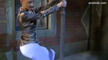 Exnovia de 18 años esclavitud XVIDEOS