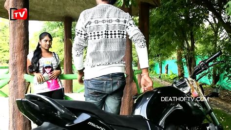 Indian Hot Mamatha Bhabhi Romance With Her Boy Firiend Gpf Anal Anal Porn XHamster