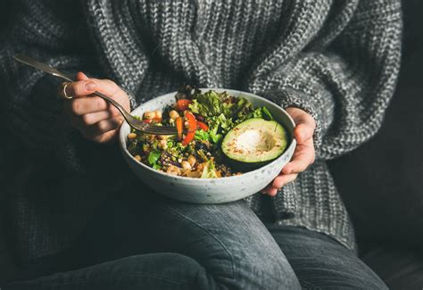 The Best Diet for PCOS: Heal Your Hormones With Food • Laura Schoenfeld