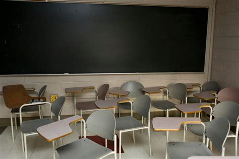 Washington Schools Don T Have To Teach Sex Education That Could Soon Change Cascade Pbs