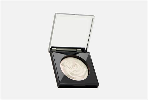 Lancôme Пудра-хайлайтер для лица HIGHLIGHTER HOLIDAY EDITION 2020 ...