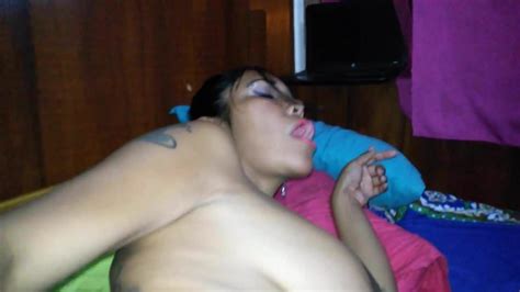 Salchicha Anal Xhamster