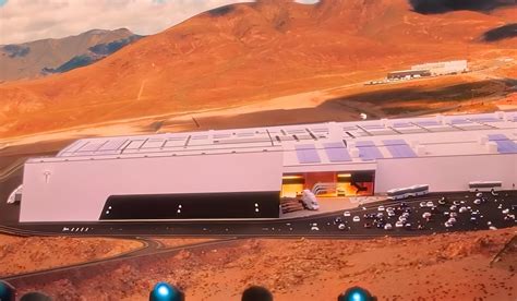 Tesla Semi Program Latest Updates And Future Prospects Tesery