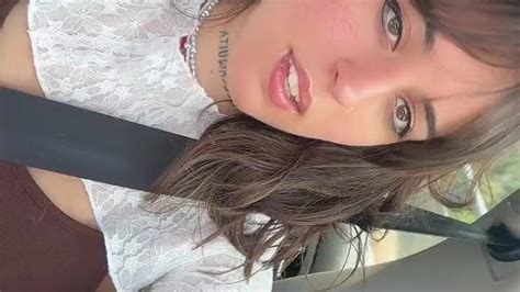 Chica Caliente Free Sex Video Redtube