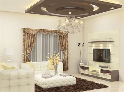 Modern Interior Designers In Bangalore By Scaleinch On Dribbble