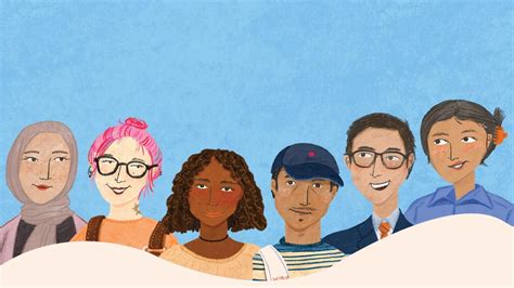 sekolah keragaman  sekolah keragaman