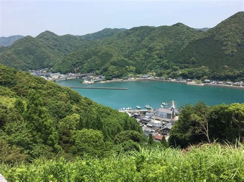 Guest Contribution Vacant Houses In Rural Japan From Empty Space To