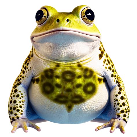 Hypnotoad Png Images 100