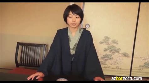 Japanese Softcore Idol Teen Asian Porn Videos