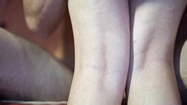 Sexy Man Humping Two Fake Pussy Cumming Inside Xnxx