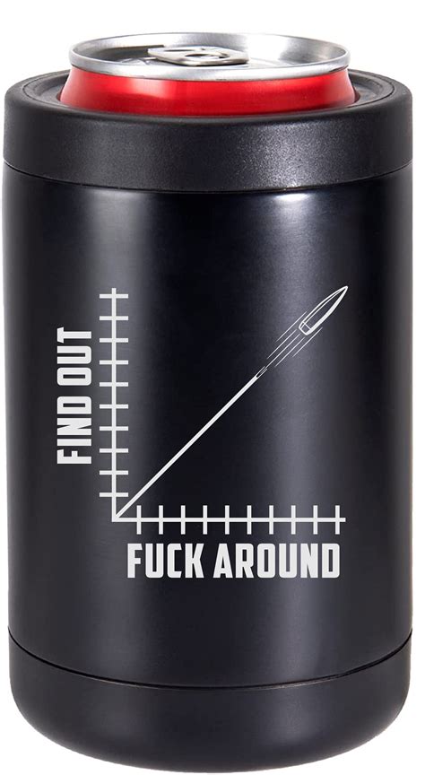 Faafo Fafo Fuck Around And Find Out Chart Graph Digital Files For Cnc Cricut Silhouette