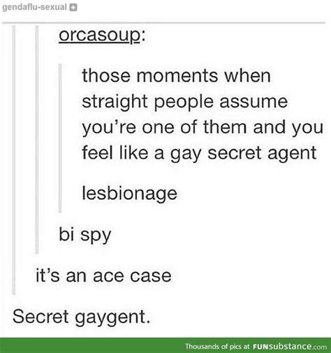 Gay Memes Ideas Gay Memes Gay Gay Humor