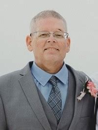 kris jon engstrom   death notice obituaries necrology