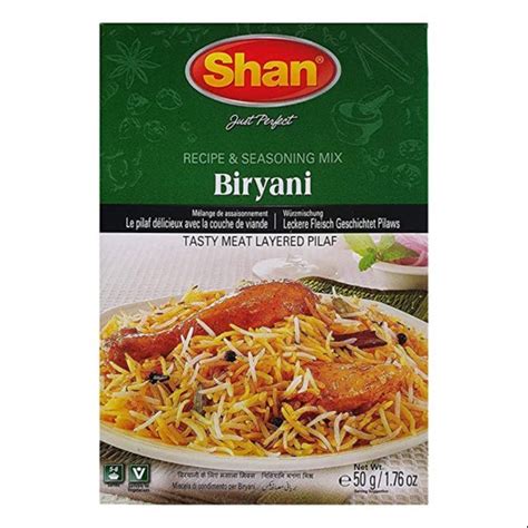veg shan masala packaging size   rs piece  muzaffarpur
