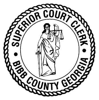 Bibb County Superior Court Clerk | Macon GA