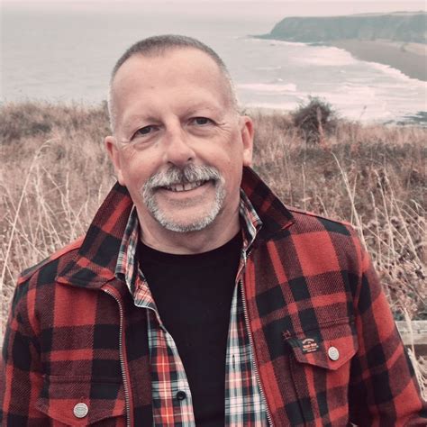 Gay Bluesky Starter Packs 64 Lists Aug 2025