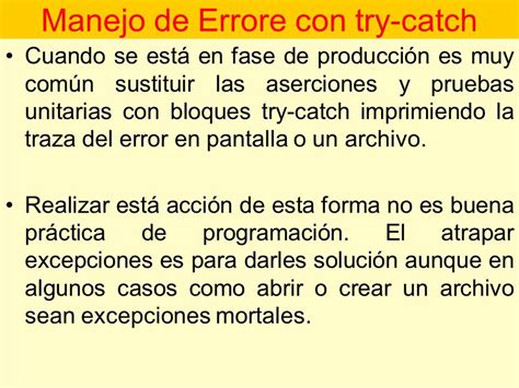 Refactoring Reuso Y Realidad M C Juan Carlos Olivares Rojas Mayo Ppt