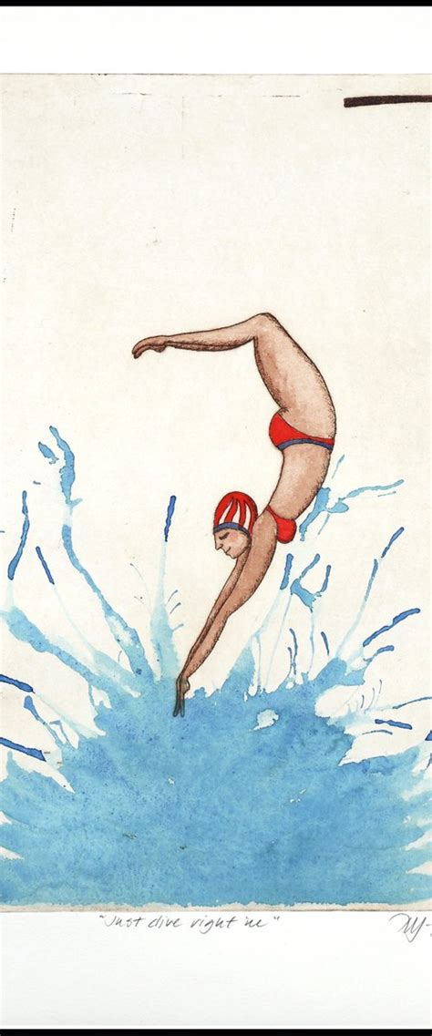 Etchings / engravings | Artfinder 