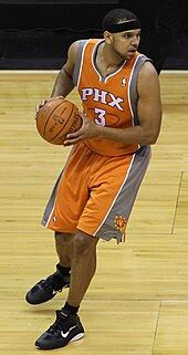 jared dudley wikipedia