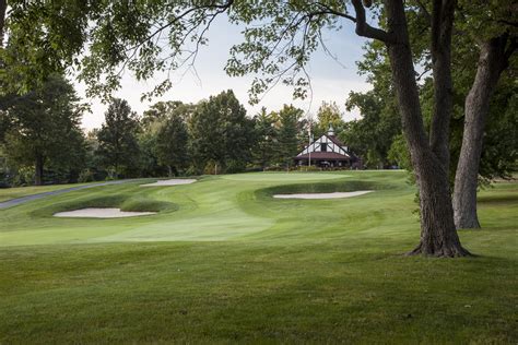 New Member Packet, May 2023 by Missouri Athletic Club - Issuu