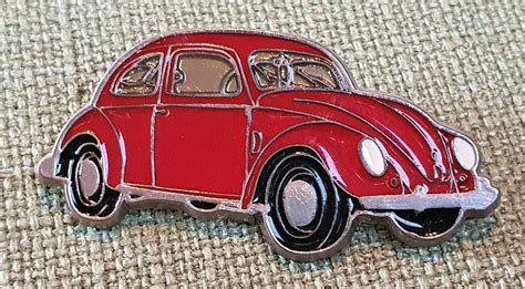 I Pin Auto Volkswagen Vw K Fer Acheter Sur Ricardo